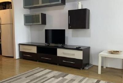 Garsoniera #valabila 5 minute Metrou Iancului | Zona buna - 2