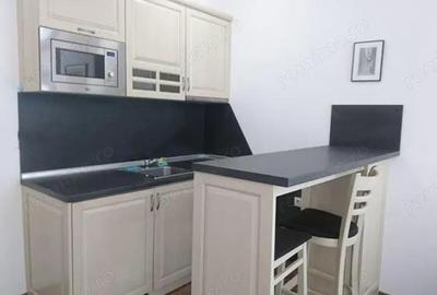 Garsonieră în Dâmbovița - 3