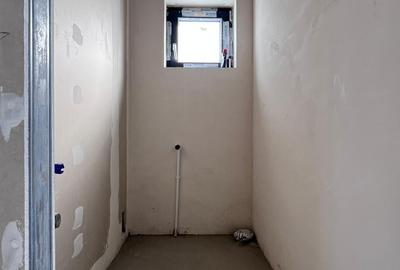 Spațiu comercial, de 280 mp, în Domnești - 8