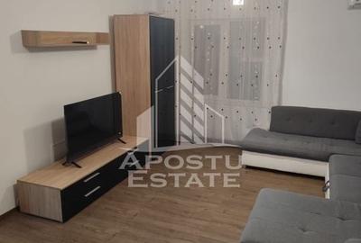 Apartament 2 camere , Centrala Proprie , Dumbravita - 2