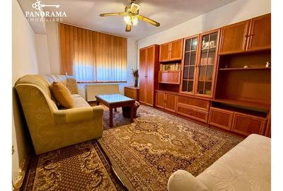 Apartament spațios și versatil cu spatiu comercial in Sighisoara - 4