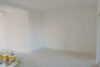 Casă cu 4 camere cu Teren 250 Mp în Giroc - 13