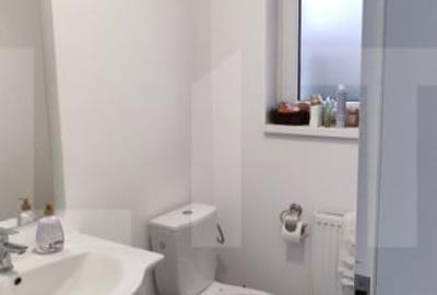 Vila moderna P+2, 135mp - Berceni - 11