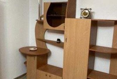 Garsoniera inchiriat Iancului, Bld,Ferdinand, Liceul Iulia Hasdeu, Proprietar. Parc Tolbuhin Garsoniera inchiriat Iancului, Bld,Ferdinand, Liceul Iulia Hasdeu, Proprietar. Parc Tolbuhin - 3