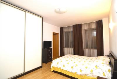 INCHIRIERE APARTAMENT 3 CAMERE UNIRII - FANTANI - 11