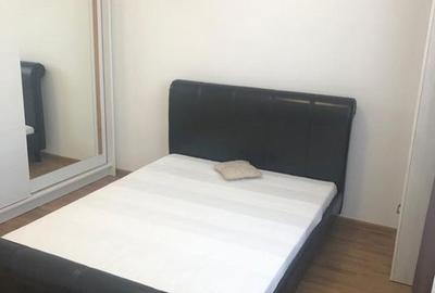 Garsonieră în Dudești - 1