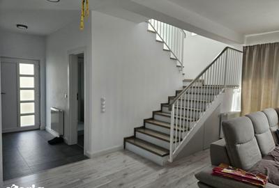 Casă cu 1 camere cu Teren 150 Mp în Unirea - 1