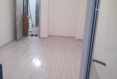 Apartament cu 2 camere decomandat în Lujerului - 8