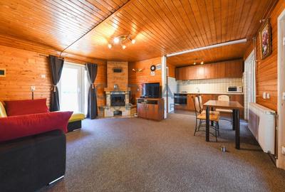 Afacere la cheie, zona Feleac, Comision 0! Afacere la cheie, zona Feleac, Comision 0! - 12