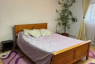 Garsonieră semidecomandată în Drumul Carului - 5