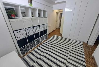 Apartament de vanzare, 3 camere, Moara de foc-Autocenter, Iasi - 2