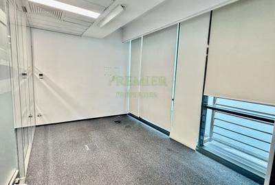 SPATIU DE BIROURI | 636 MP | DISPONIBIL IMEDIAT | SPATIU DE BIROURI | 636 MP | DISPONIBIL IMEDIAT | - 5