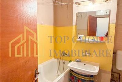 3 CAMERE AVIATIEI - 4/4 - 2 BAI - 2 BALCOANE MARI - 16