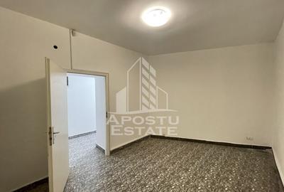 Spatiu comercial stradal, 180 mp, zona centrala Baile Neptun - 6