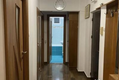 Apartament cu 2 camere decomandat în Ultracentral - 3