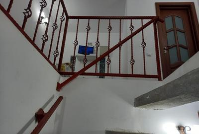 Vila direct proprietar casa de vacanta sau locuinta permanenta - 8