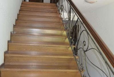 Inchiriere apartament cu doua camere situat in Predeal, - 3