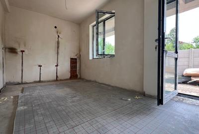 Vila Individuala-Prelungirea Ghencea - 7