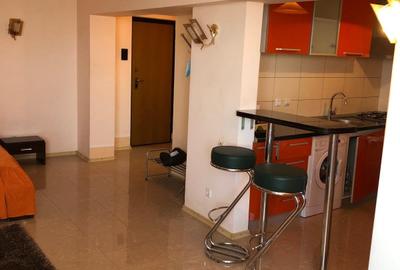 Apartament 1 cameră | Faleză Dunăre | Vedere superbă - 6