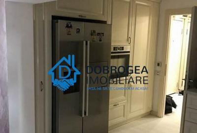 CENTRAL-3 CAMERE DECOMANDAT ,ULTRAMODERN, ETAJ 2 - 3