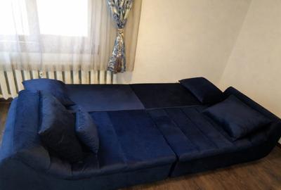 Garsonieră decomandată în Drumul Taberei - 8