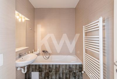 Apartament 3 camere Avantgarden Bartolomeu - comision 0% - 11