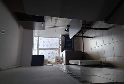 Inchiriez garsoniera Inchiriez garsoniera - 5