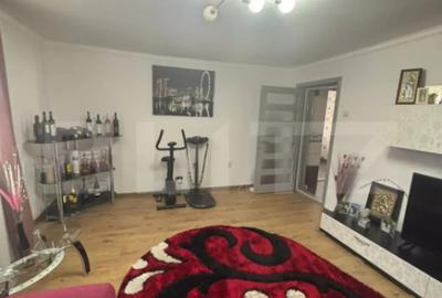 Casă cu 5 camere cu Teren 100 Mp în Central - 7