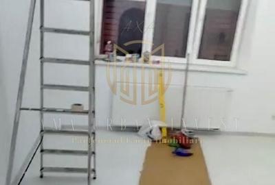 4 camere Piata Sfanta Vineri, Corneliu Coposu - 2