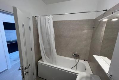 Inchiriere Garsoniera Decomandata Militari Residence - 6