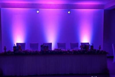 Spațiu comercial, de 2,100 mp, în Siret - 9