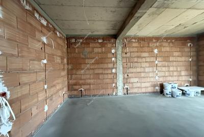 Vila premium – predare la cheie | 350 mp teren | Ciarda Rosie - 27