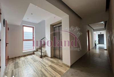 Apartament cu 2 camere, mobilat în Cotroceni - 7