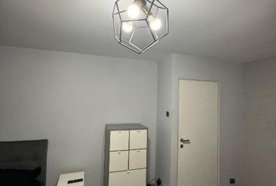 Garsonieră decomandată, mobilată în Vitan - 3