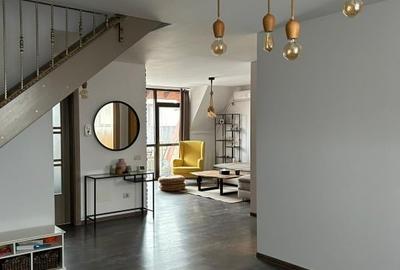 Apartament cu 4 camere decomandat în Fundeni - 2