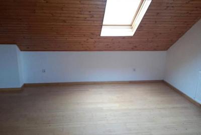 Apartament 4 camere, decomandat - zona Tohanu Nou Apartament 4 camere, decomandat - zona Tohanu Nou - 4