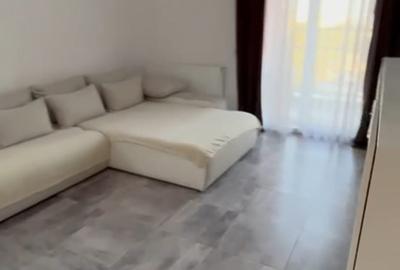 Bracoveanu-Luica Apartament 3 camere amenajat - 3