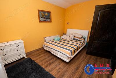 Casă cu 7 camere în Mineri - 5