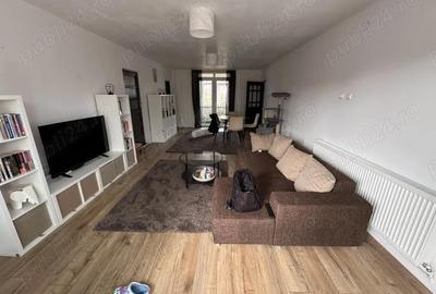 Casă cu 4 camere cu Teren 2041 Mp în Dragșina - 1