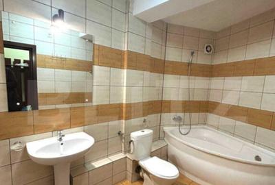 Apartament 2 camere zona OMW Bucium - 4