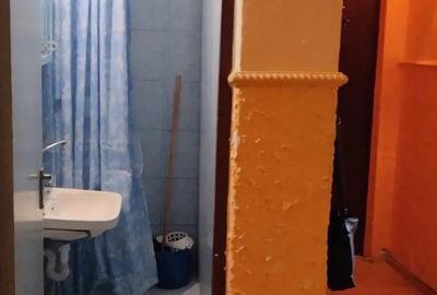 Inchiriez apartament in Mioveni - 3