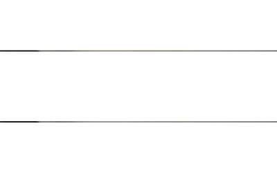 Garsonieră în Central - 3