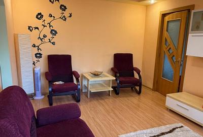 Ap 2 camere de inchiriat | 330 euro | Zona Nord - Ploie?ti - 2