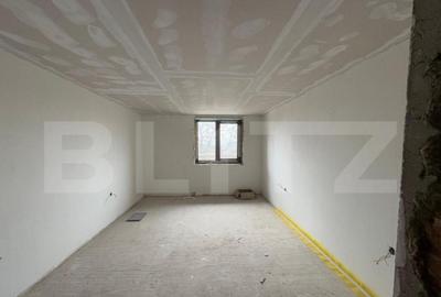 Apartament cu 3 camere, 120 mp, zona Ceta?ii-Ansamblu rezi - 6