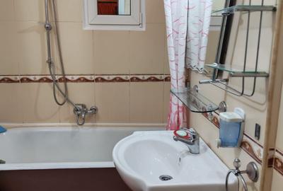 Inchiriem Apartament 2 Camere Semidecomandat Mobilat Astra - 6