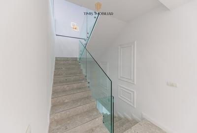 Investitie sigura: proprietate premium, randament 7,2%/an - Com 0% - 19