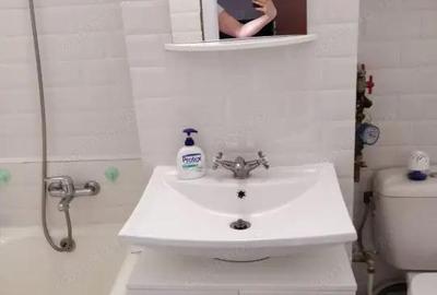 Garsoniera curata 10 min M Iancului DB1422 - 4