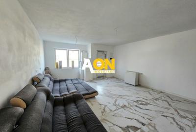 Casă cu 4 camere cu Canalizare în Ampoi 3 - 3