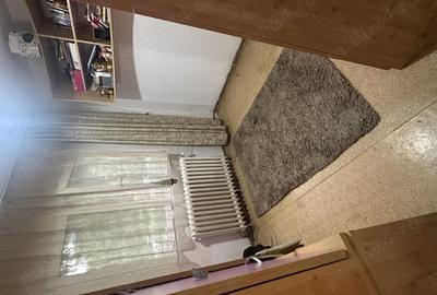 Vand apartament 3 camere parter Manastur - 6