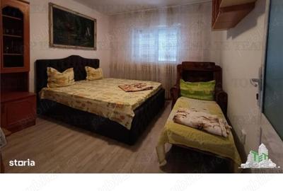 Vand apartament in Eforie Nord - 4